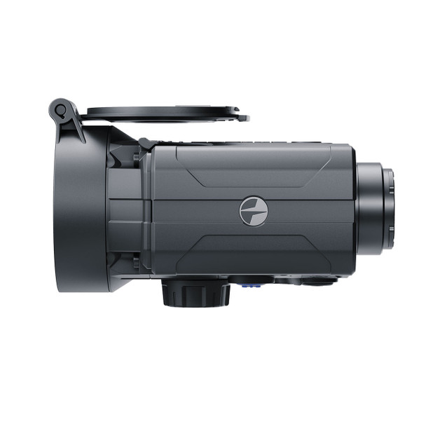 Pulsar Krypton 2 FXG50 Thermal Imaging Attachment: 640x480, 50mm