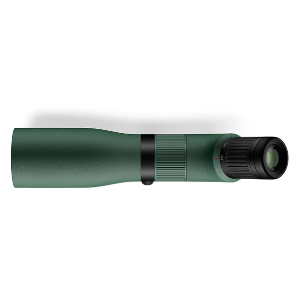 Swarovski Optik AT Endura 21-65x75 Spotting Scope | 49999
