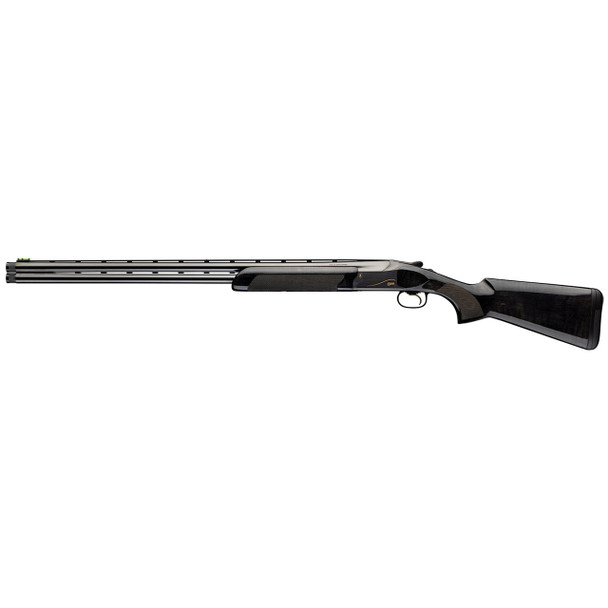 Browning Citori 825 Noir Sporting O/U Shotgun: 12 Gauge-3", 32" Barrels | 0184193002