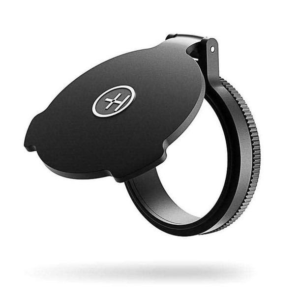 Hawke Professional Flip-Up Cover: Objective (50mm)