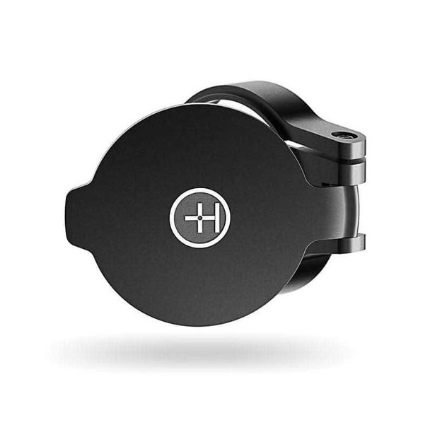 Hawke Professional Flip-Up Cover: Ocular (44mm)