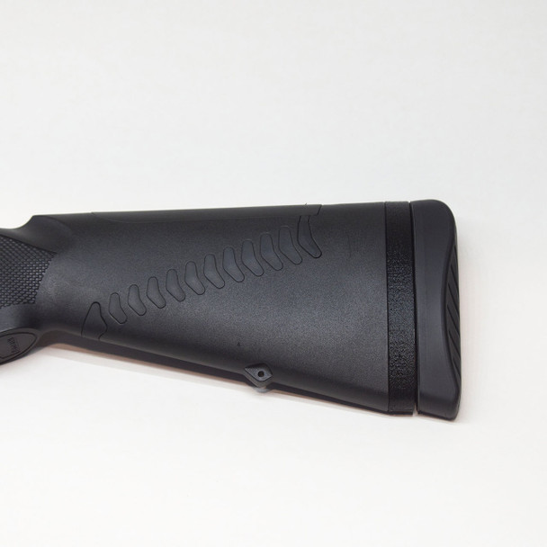 BlakeW.design Length of Pull Spacer for Benelli ComforTech Stock: 25mm (1 in)