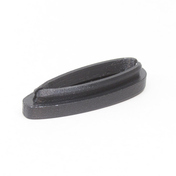 BlakeW.design Length of Pull Spacer for Benelli ComforTech Stock: 25mm (1 in)