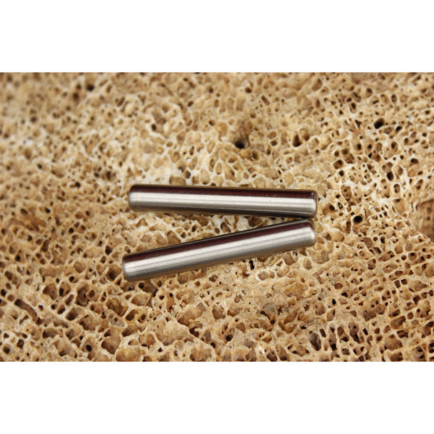 KIDD Receiver Pins | KIDD-22RP-PUSH