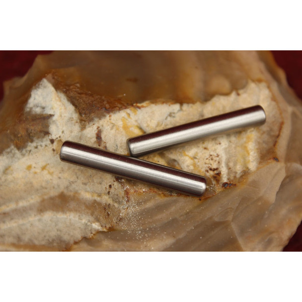 KIDD Receiver Pins | KIDD-22RP-PUSH