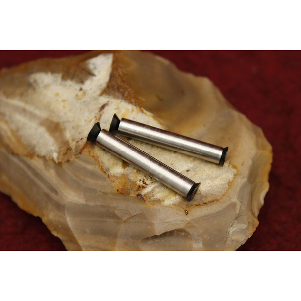 KIDD Threaded Receiver Pins | KIDD-22RP-THRD