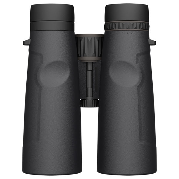 Leupold BX-2 Timberline HD 10x50mm Binoculars | 188795