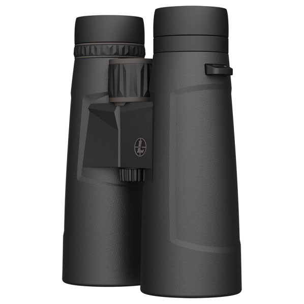 Leupold BX-2 Timberline HD 10x50mm Binoculars | 188795