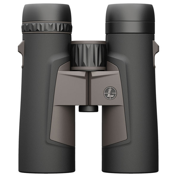 Leupold BX-3 Alpine HD 10x42mm Binoculars | 187990