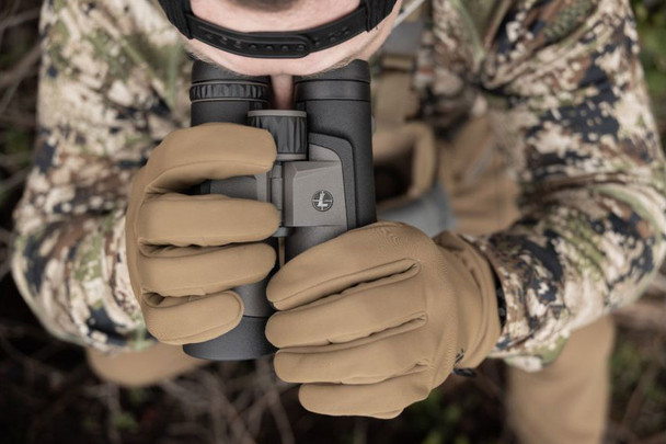 Leupold BX-3 Alpine HD 10x42mm Binoculars | 187990
