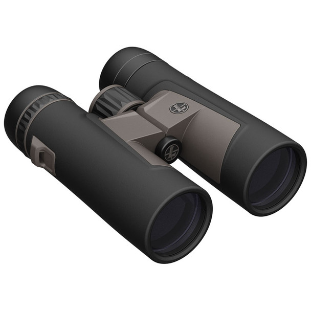 Leupold BX-3 Alpine HD 10x42mm Binoculars | 187990