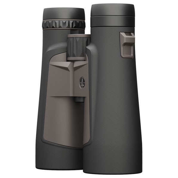 Leupold BX-3 Alpine HD 12x50mm Binoculars | 187992