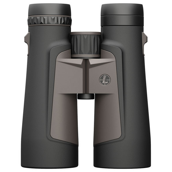 Leupold BX-3 Alpine HD 12x50mm Binoculars | 187992