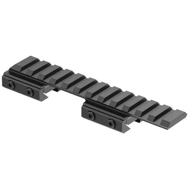 Leupold Open Range Rimfire 1-pc Base | 184809