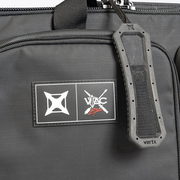 Vertx VTAC 18" Rifle Case | F1 VTX5711 IBK