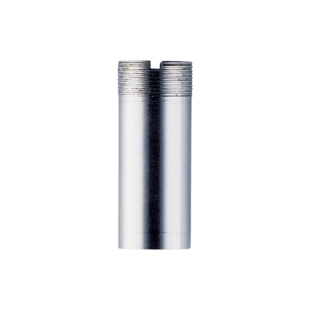 Beretta Mobilchoke Flush 12 Gauge Choke Tube: Modified | C60542