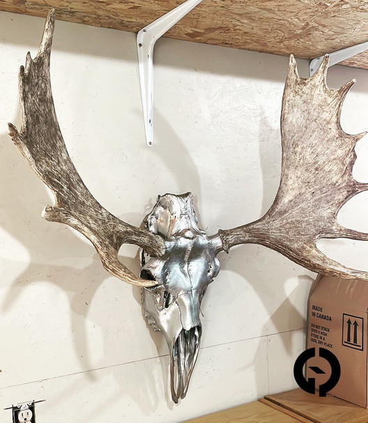 Grand Pursuit Outfitting European Mounting System, Single Pack: Large | SEMS-L1