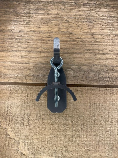 Grand Pursuit Outfitting European Mounting System, Single Pack: Medium | SEMS-M1