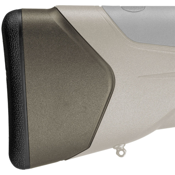 Blaser R8 Professional 2.0 Dark Olive Rifle: 308 Win, 22.8" Barrel | GABR80002