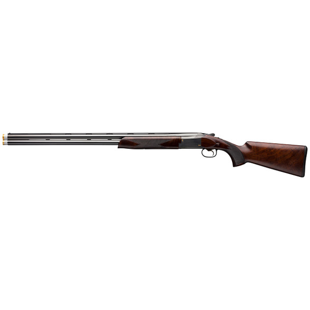 Browning Citori 725 S3 Sporting Shotgun