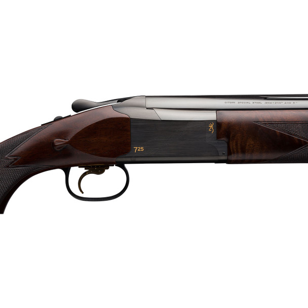 Browning Citori 725 S3 Sporting Shotgun