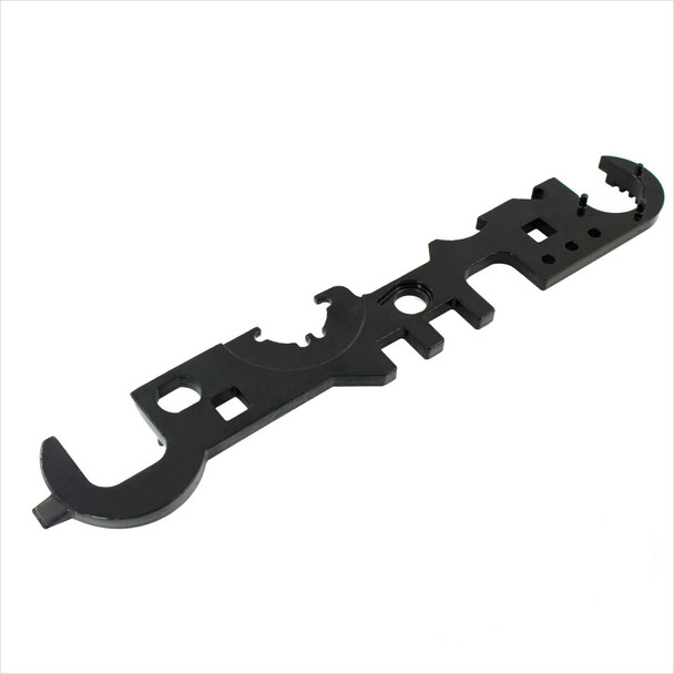 Sylvan Arms Pro Combination Wrench