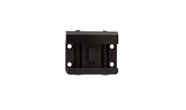 Trijicon MRO Low Mount