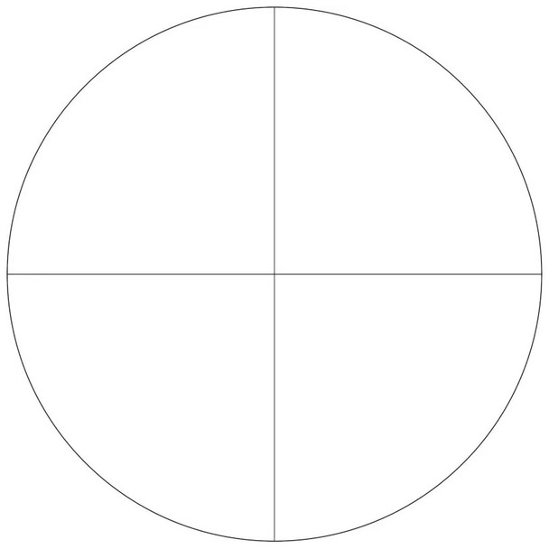Vortex Optics Golden Eagle HD 15-60x52 SFP Riflescope: 30mm Tube, SCR-1 (MOA) Reticle, Model TCS-1501