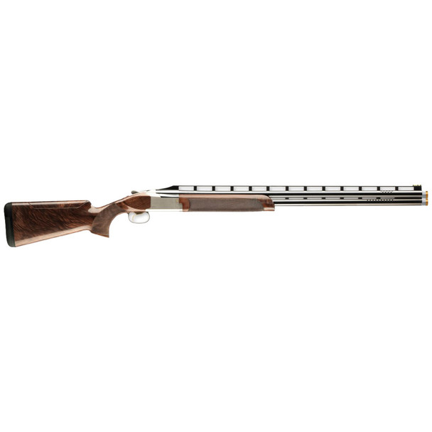 Browning Citori 725 High Rib Sporting w/ Adjustable Comb Shotgun