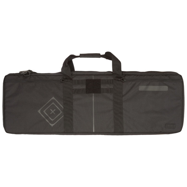 5.11 Tactical Shock Rifle Case - 36", 21L