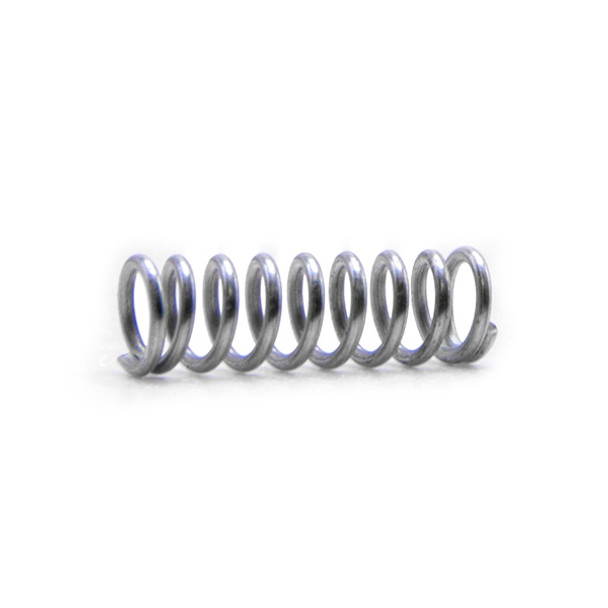 MCARBO Tikka T3 / T3x Trigger Spring Kit