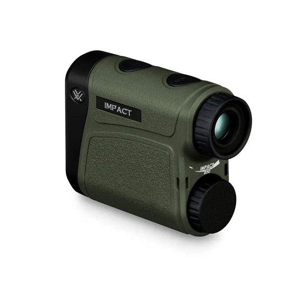 Vortex Optics Impact 850 Rangefinder, Model LRF100