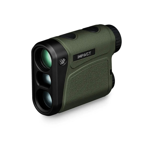 Vortex Optics Impact 850 Rangefinder, Model LRF100