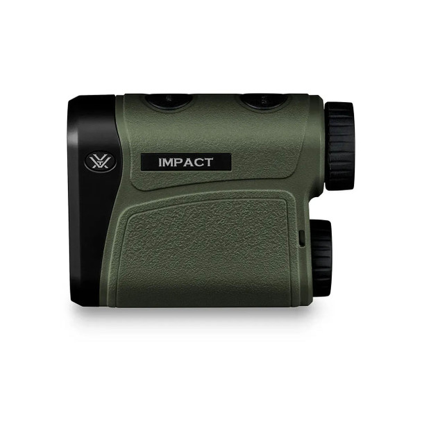 Vortex Optics Impact 850 Rangefinder, Model LRF100