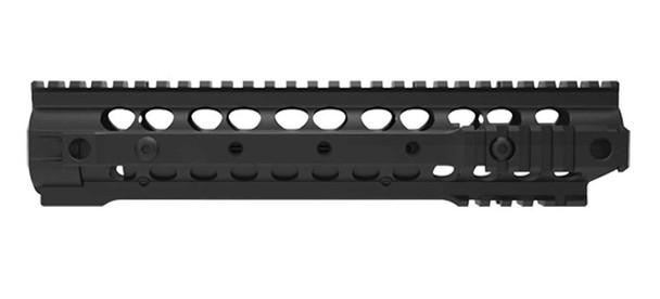 Knight's Armament URX 3.1 Forend Assembly - 10.75″