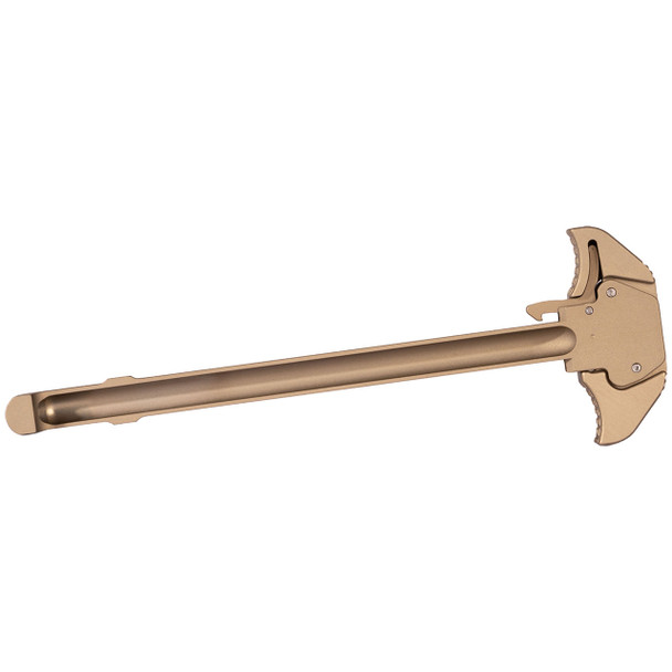 トイガン GEISSELE AIRBORNE CHARGING HANDLE ACH 17568-004__77591.1676066932.