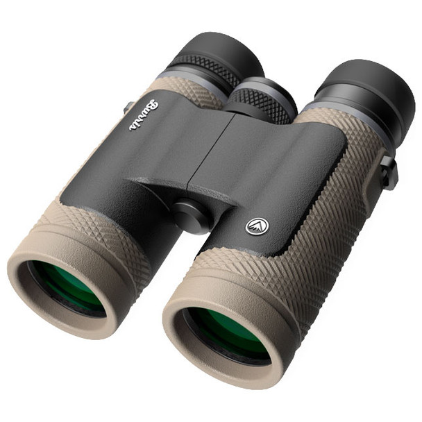Burris Droptine 10x42 Binoculars, Model 300291