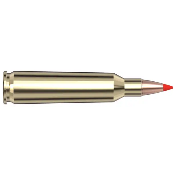 Hornady Varmint Express Ammunition: 22-250 Rem, 55 gr, V-MAX, 3680 fps, Model 8337