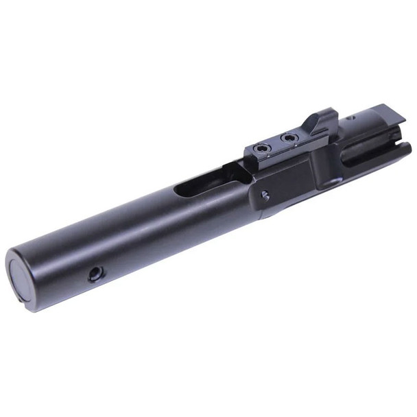 Guntec USA Bolt Carrier Group - 9mm