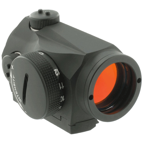 Aimpoint Micro S-1 Reflex Optic