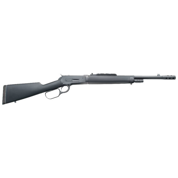 Chiappa 1886 Ridge Runner Takedown Rifle - Matte Blue