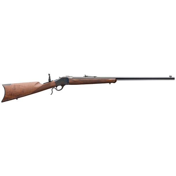 Winchester Model 1885 Traditional Hunter High Grade Rifle