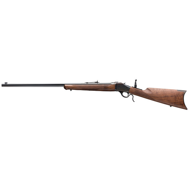 Winchester Model 1885 Traditional Hunter High Grade Rifle