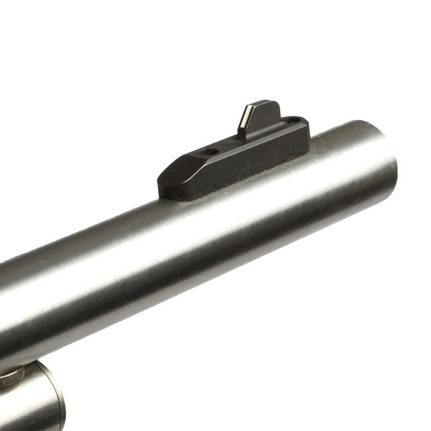 XS Sights Lever Rail Ghost Ring WS - Marlin 336