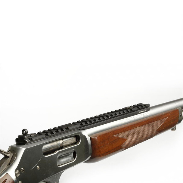 XS Sights Lever Rail Ghost Ring WS - Marlin 336