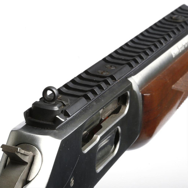 XS Sights Lever Rail Ghost Ring WS - Marlin 336