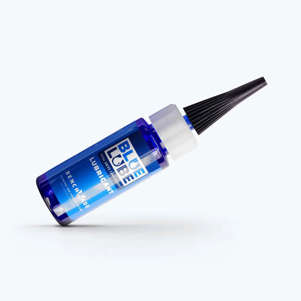 Benchmade 983900F | BlueLube Lubricant