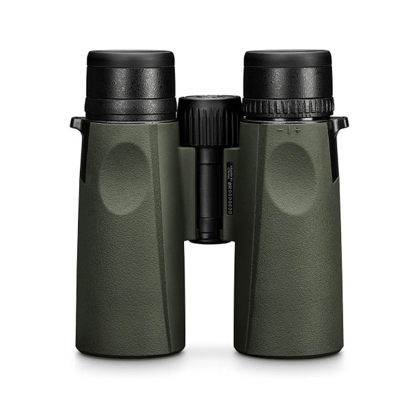 Vortex Optics Viper HD 8x42 Binoculars, Model V200