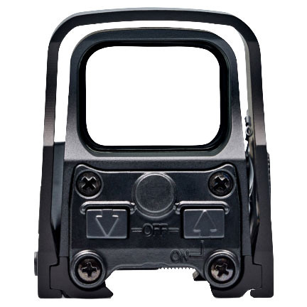 EOTECH XPS2 Holographic Weapon Sight