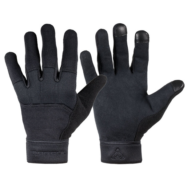 Magpul Core Technical Gloves